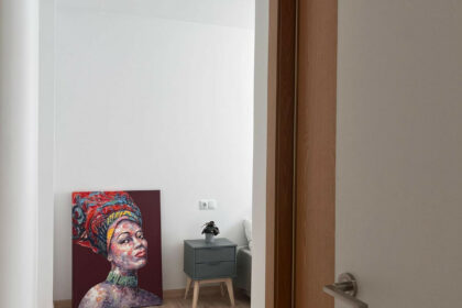 90019f4fa16a37e4815426a7b7edec6f - 14