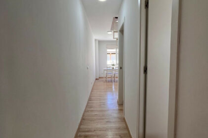 90019f4fa16a37e4815426a7b7edec6f - 15