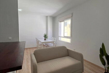 90019f4fa16a37e4815426a7b7edec6f - 17