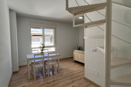 90019f4fa16a37e4815426a7b7edec6f - 18