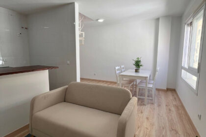 90019f4fa16a37e4815426a7b7edec6f - 19