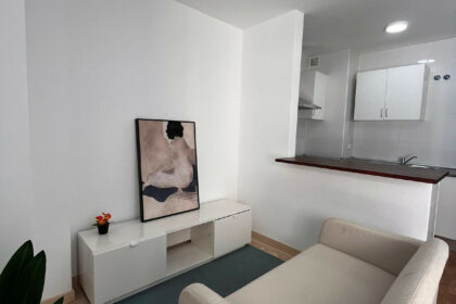 90019f4fa16a37e4815426a7b7edec6f - 20