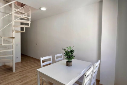 90019f4fa16a37e4815426a7b7edec6f - 21