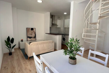 90019f4fa16a37e4815426a7b7edec6f - 22