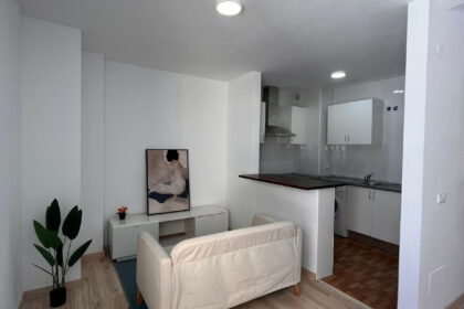 90019f4fa16a37e4815426a7b7edec6f - 23