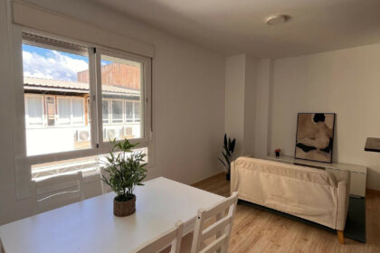 90019f4fa16a37e4815426a7b7edec6f - 24