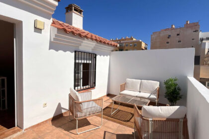 90019f4fa16a37e4815426a7b7edec6f - 3