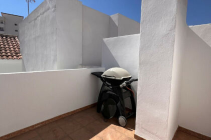 90019f4fa16a37e4815426a7b7edec6f - 4