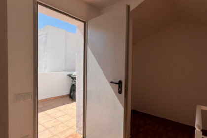 90019f4fa16a37e4815426a7b7edec6f - 7