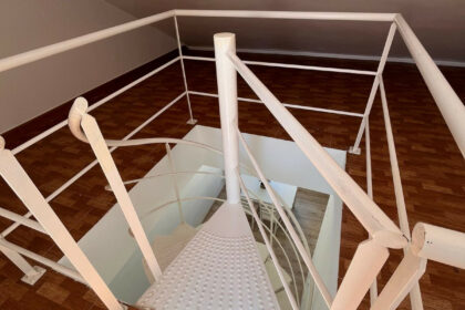 90019f4fa16a37e4815426a7b7edec6f - 8