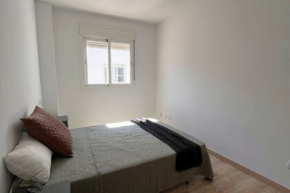 90019f4fa16a37e4815426a7b7edec6f - 9