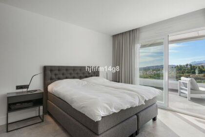 902813e7fb9f8e396662174015c0c762 - 11