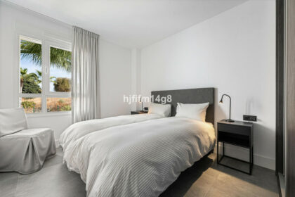 902813e7fb9f8e396662174015c0c762 - 13