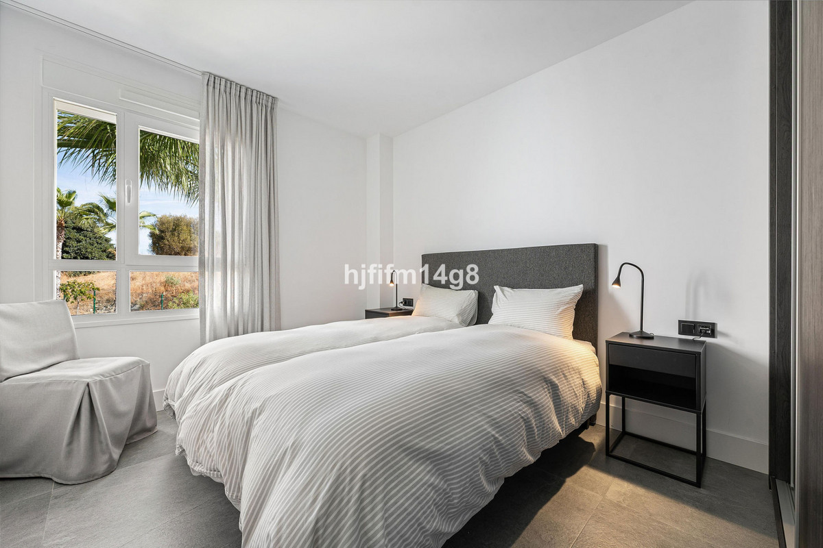 902813e7fb9f8e396662174015c0c762 - 13