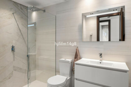 902813e7fb9f8e396662174015c0c762 - 15