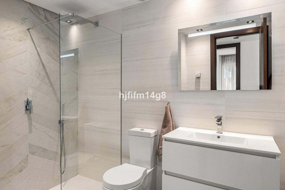 902813e7fb9f8e396662174015c0c762 - 15