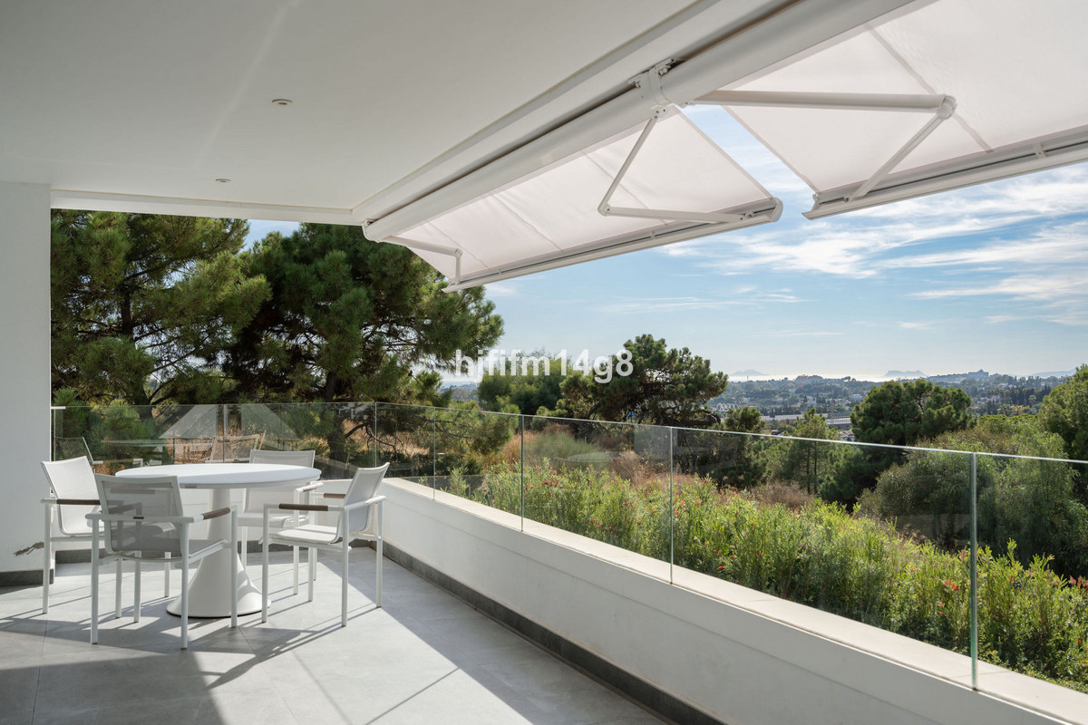 902813e7fb9f8e396662174015c0c762 - 18