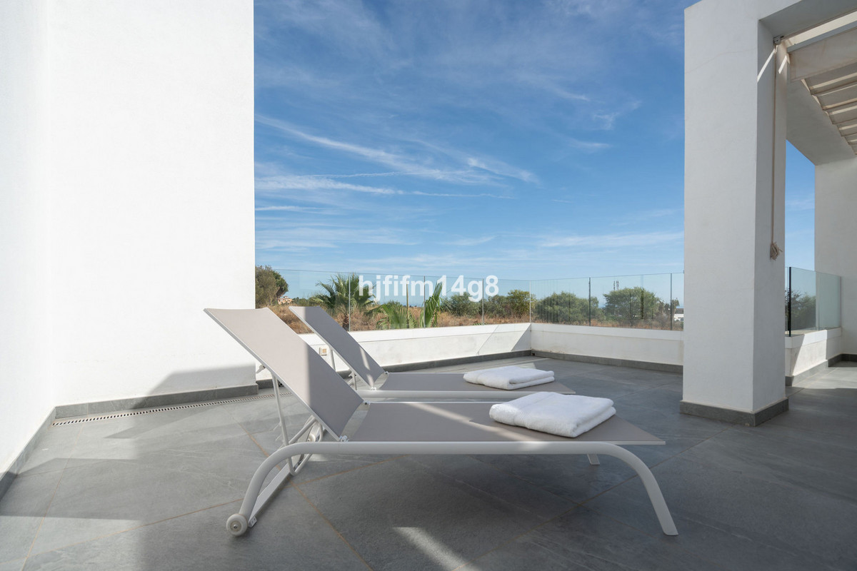 902813e7fb9f8e396662174015c0c762 - 19