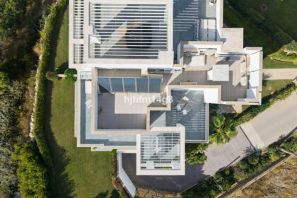 902813e7fb9f8e396662174015c0c762 - 20