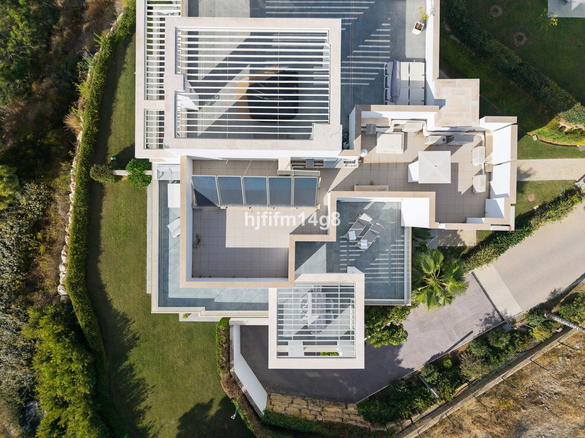 902813e7fb9f8e396662174015c0c762 - 20