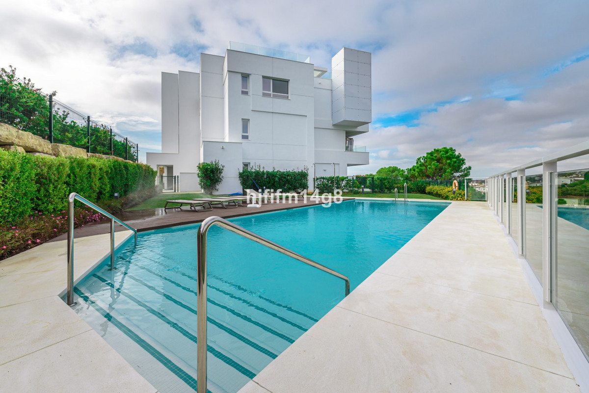 902813e7fb9f8e396662174015c0c762 - 29