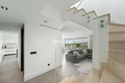 902813e7fb9f8e396662174015c0c762 - 3