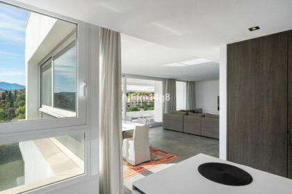 902813e7fb9f8e396662174015c0c762 - 7