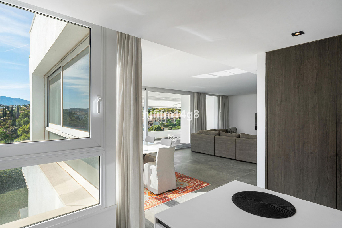 902813e7fb9f8e396662174015c0c762 - 7