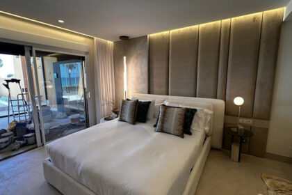 908fd7b508b34c457f0de3f740d99d96 - 17