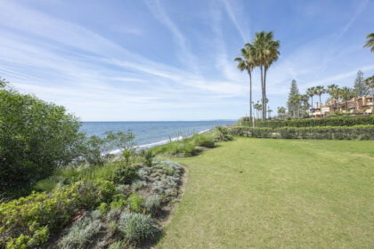 908fd7b508b34c457f0de3f740d99d96 - 20