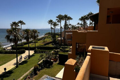 908fd7b508b34c457f0de3f740d99d96 - 22