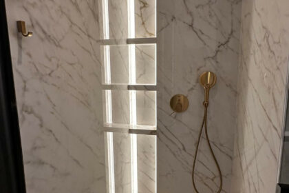 908fd7b508b34c457f0de3f740d99d96 - 24