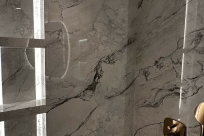 908fd7b508b34c457f0de3f740d99d96 - 25