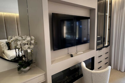 908fd7b508b34c457f0de3f740d99d96 - 28