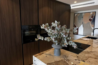 908fd7b508b34c457f0de3f740d99d96 - 35