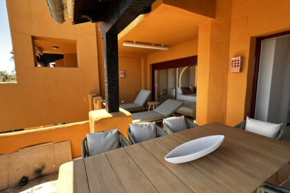 908fd7b508b34c457f0de3f740d99d96 - 37