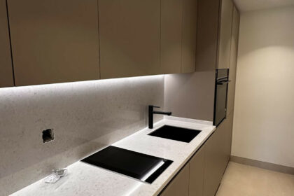 908fd7b508b34c457f0de3f740d99d96 - 39