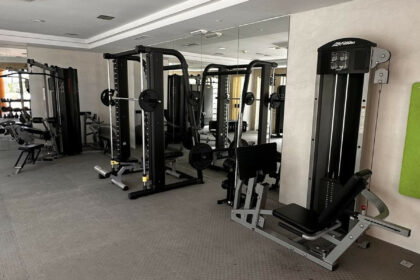 908fd7b508b34c457f0de3f740d99d96 - 43