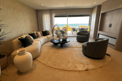 908fd7b508b34c457f0de3f740d99d96 - 5