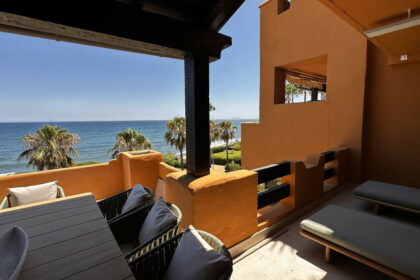 908fd7b508b34c457f0de3f740d99d96 - 6