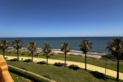 908fd7b508b34c457f0de3f740d99d96 - 9