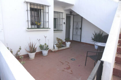 90b8c2553bc1db0bfb575288c7f09aac - 11