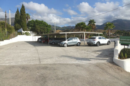 90b8c2553bc1db0bfb575288c7f09aac - 12