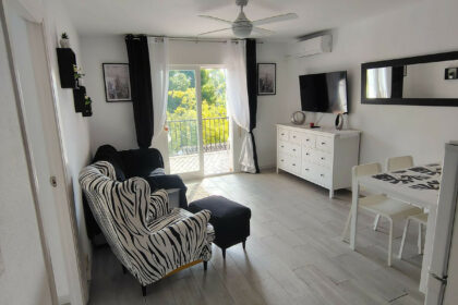 90b8c2553bc1db0bfb575288c7f09aac - 6