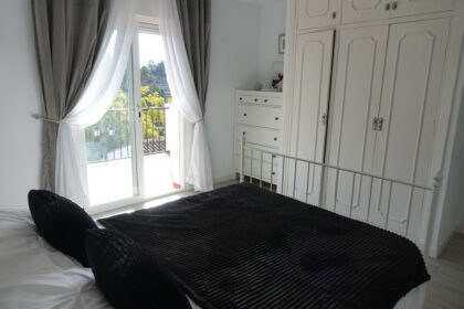 90b8c2553bc1db0bfb575288c7f09aac - 8