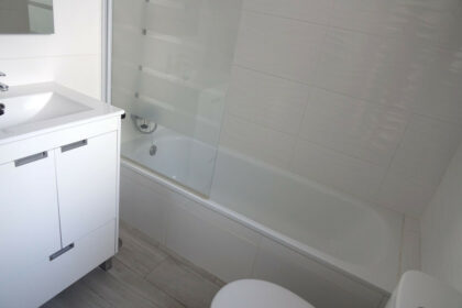 90b8c2553bc1db0bfb575288c7f09aac - 9