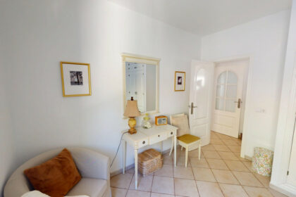 90daa92e36da59ce7847e9c37b162abe - 11