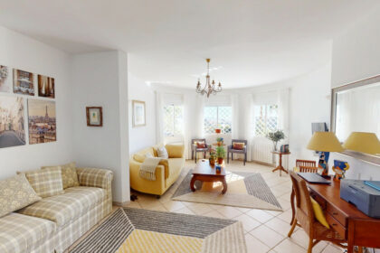 90daa92e36da59ce7847e9c37b162abe - 12