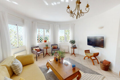 90daa92e36da59ce7847e9c37b162abe - 13