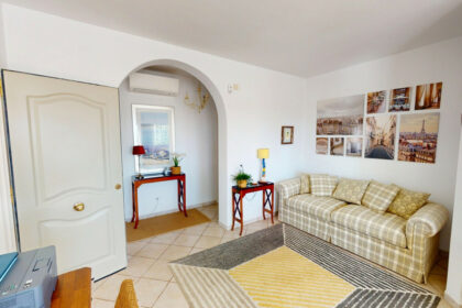 90daa92e36da59ce7847e9c37b162abe - 14